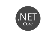 Aspnet Core