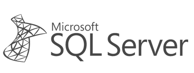 Sqlserver