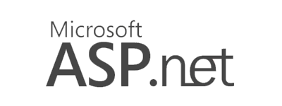 Asp.net