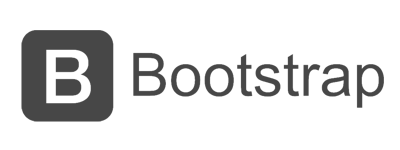 Bootstrap