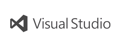 VisualStudio